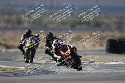 media/Oct-05-2025-CVMA (Sun) [[beeef4f201]]/Race 3-Amateur Supersport Middleweight/